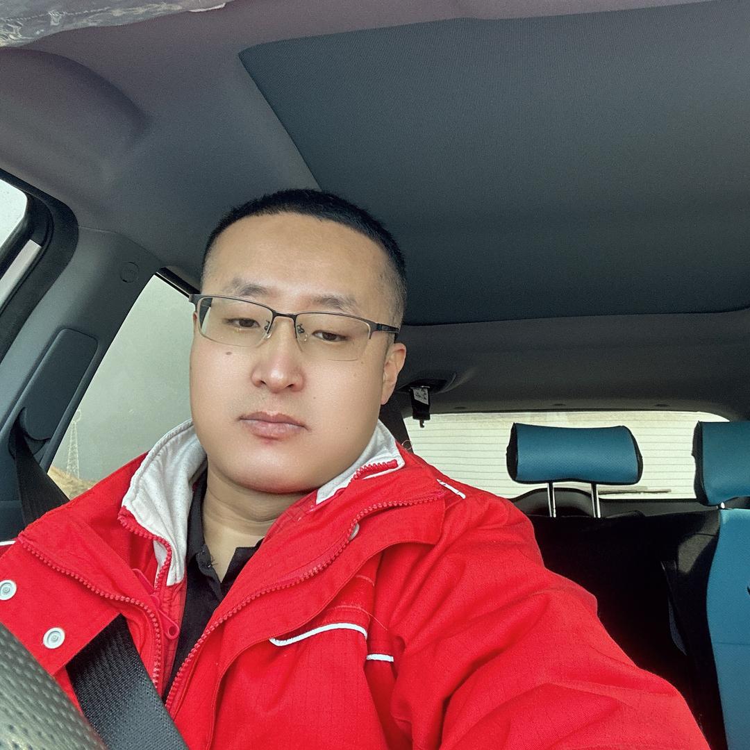 文哥 乄杺