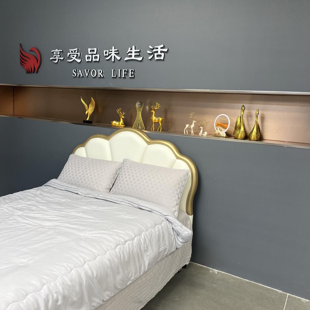 @柔丝雅源头工厂