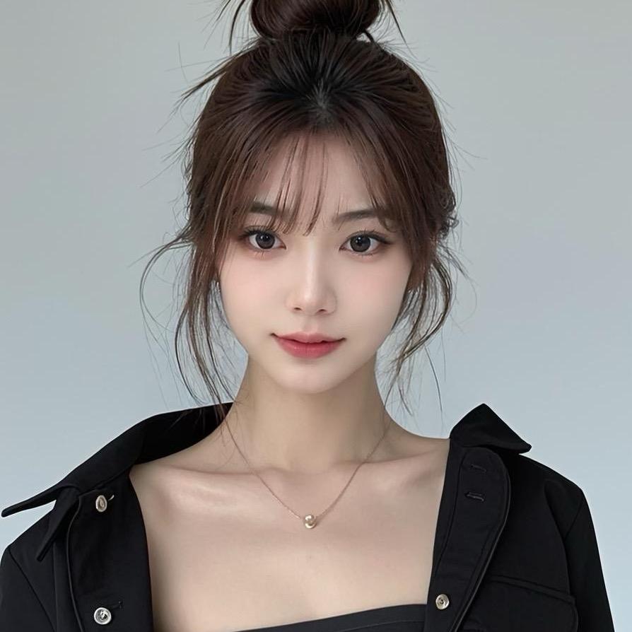 潼潼妈