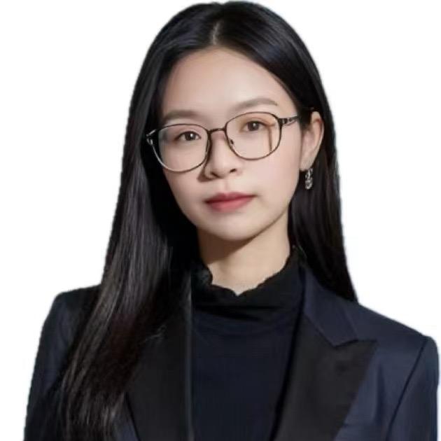 豆豆老师讲会计