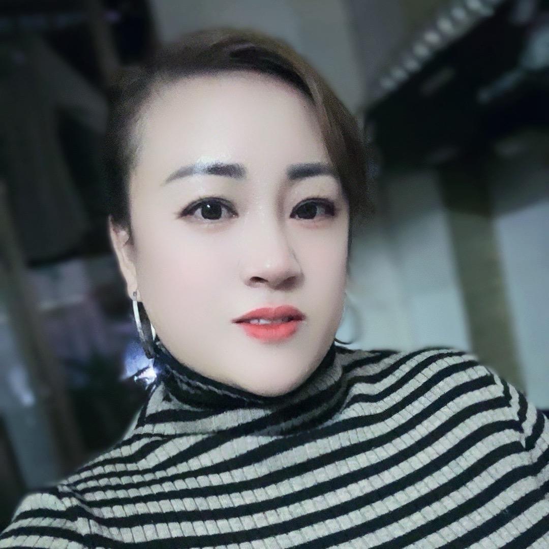 宜宾姐好物分享