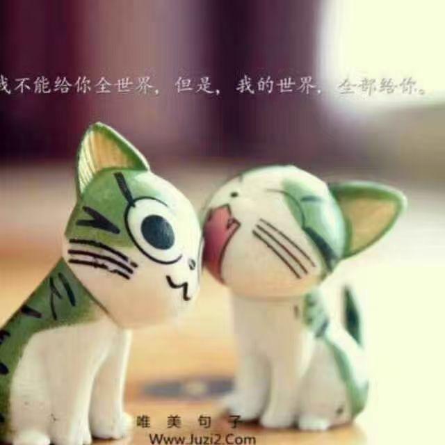 💓余生很贵💝请别浪费❤️