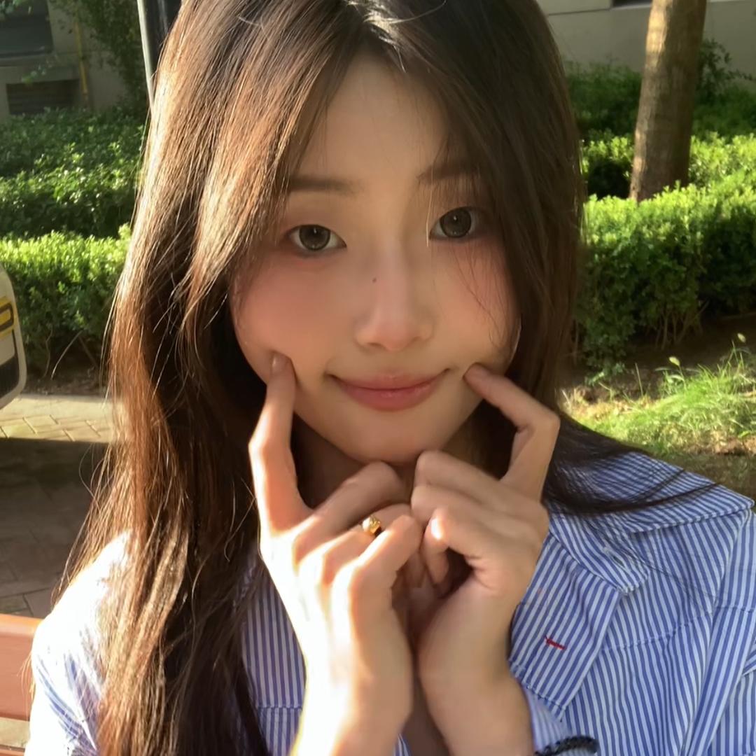菜嘻夕