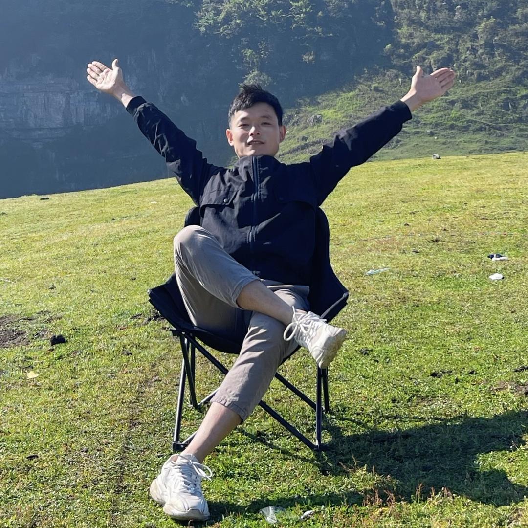 宜宾易达车行（黄老表）