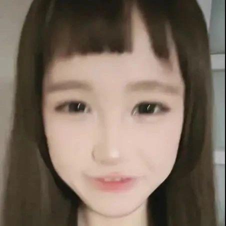 T1an意