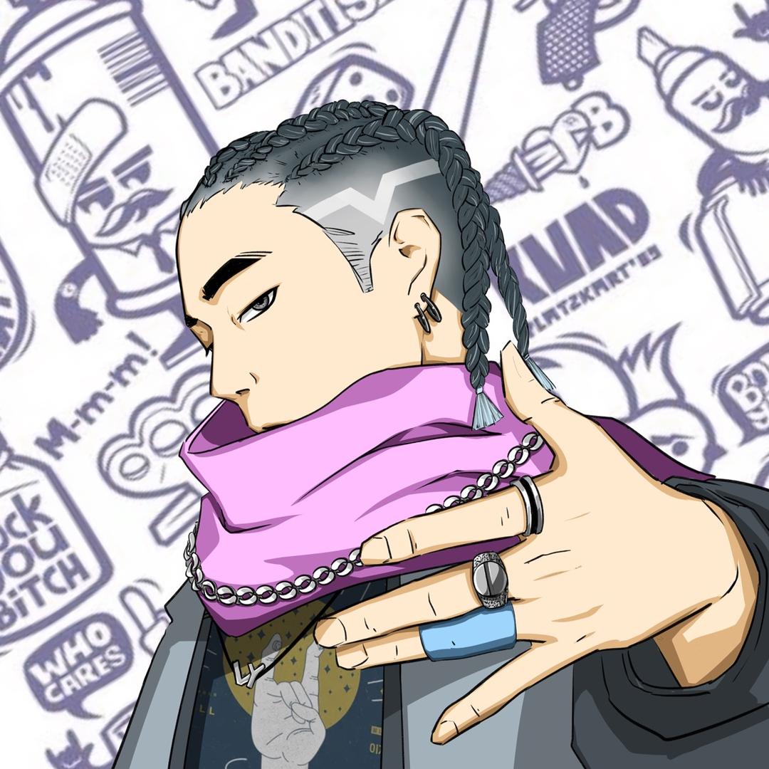 LY-biu~