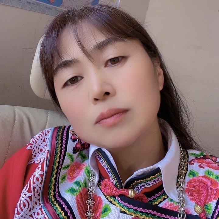 幸运🍒