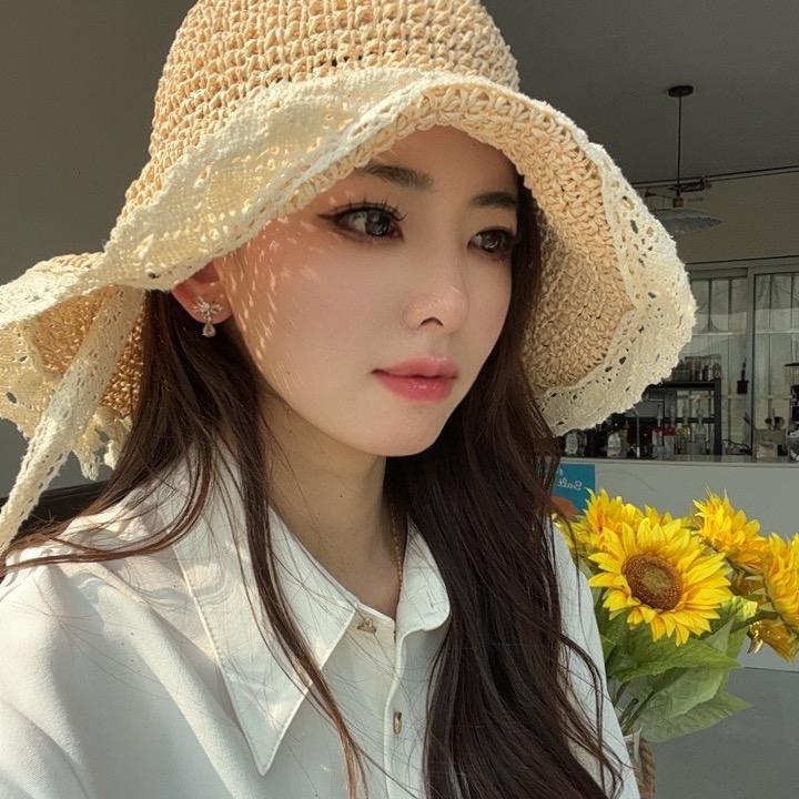 七街Seven美发工作室