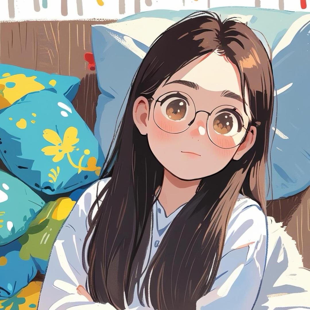 蔡蔡