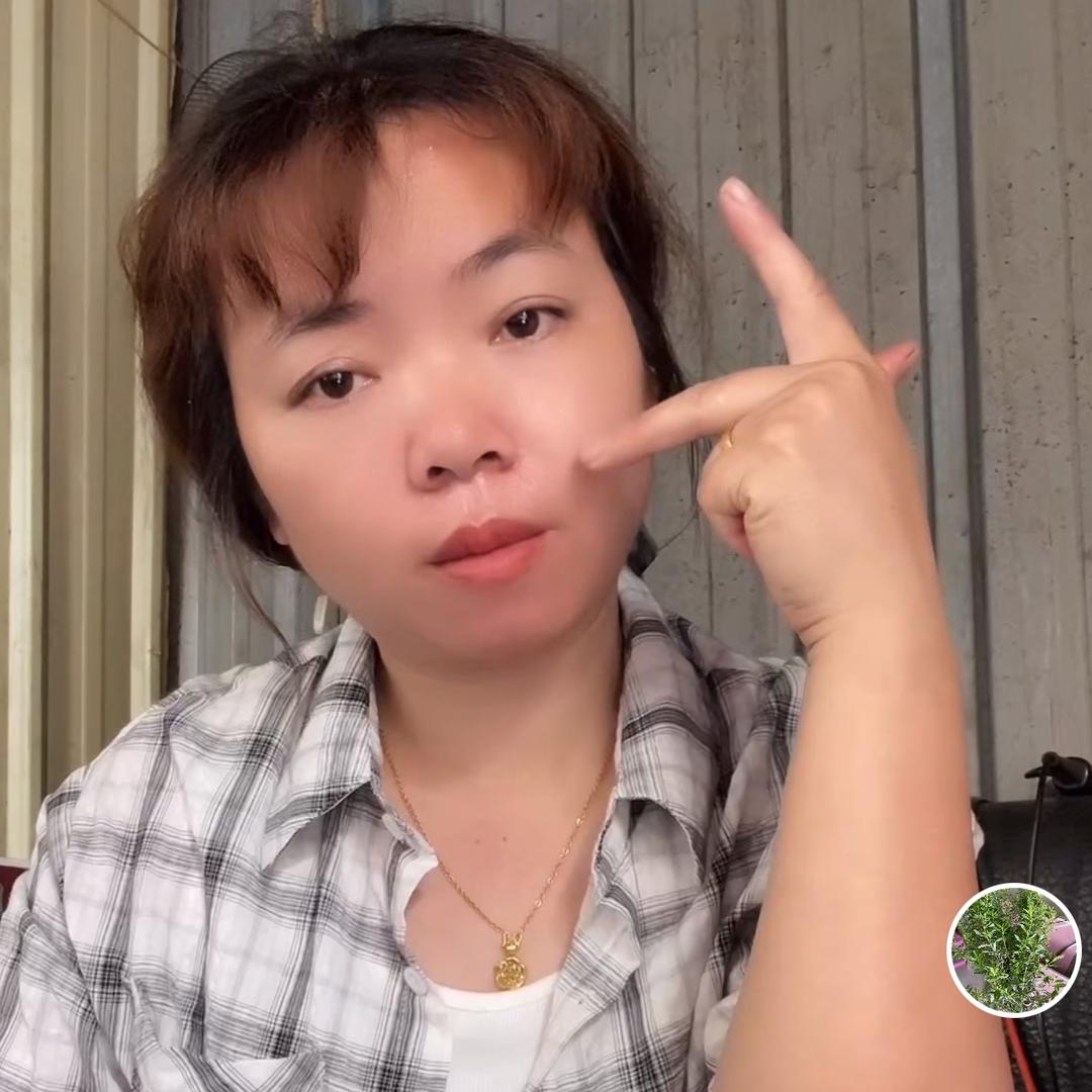 好语言来，就好语言回