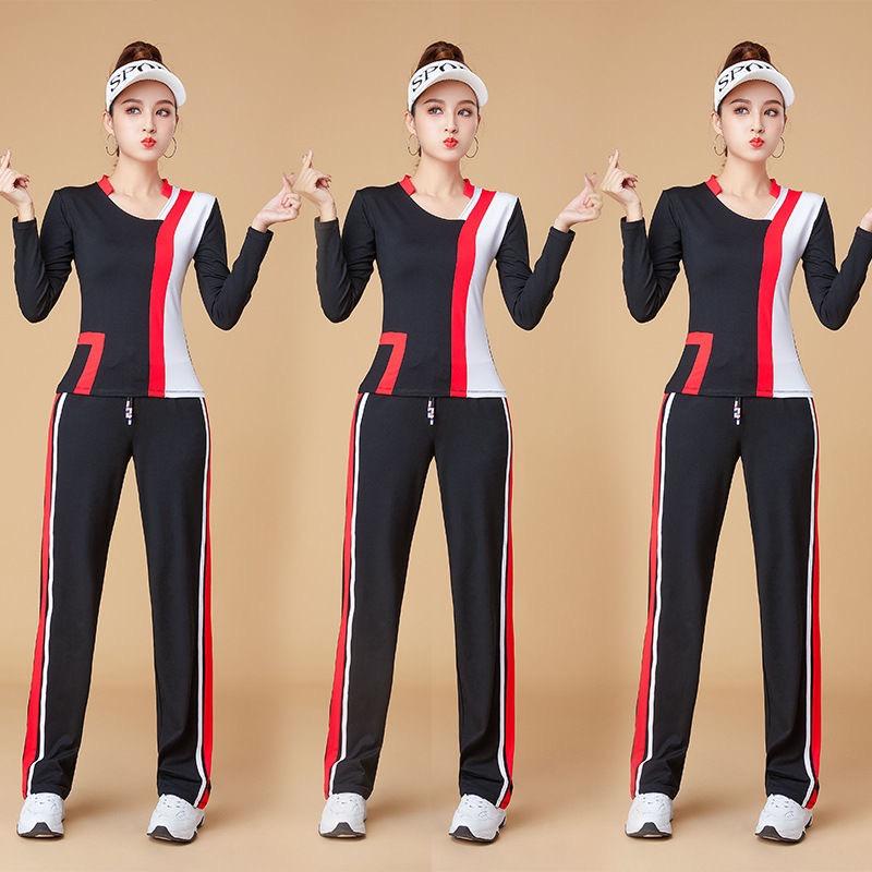 舞美人舞蹈服饰