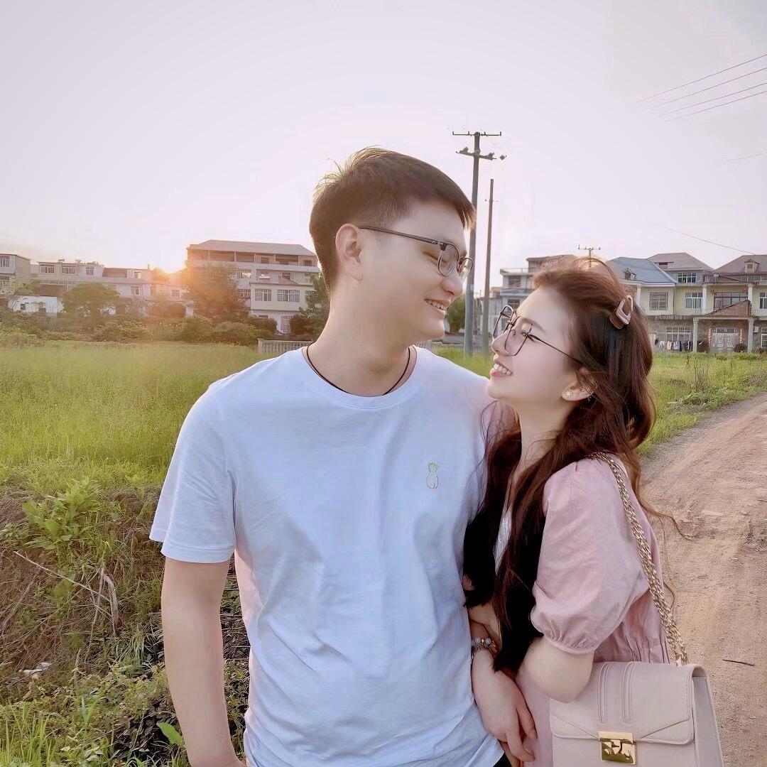 Lechu Le橱丽鑫