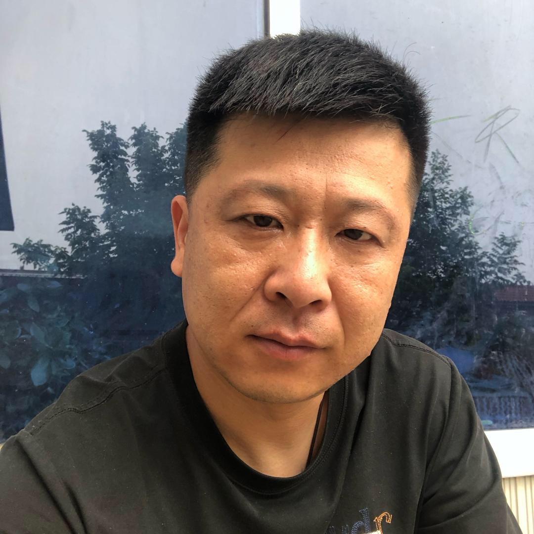 小阿辉