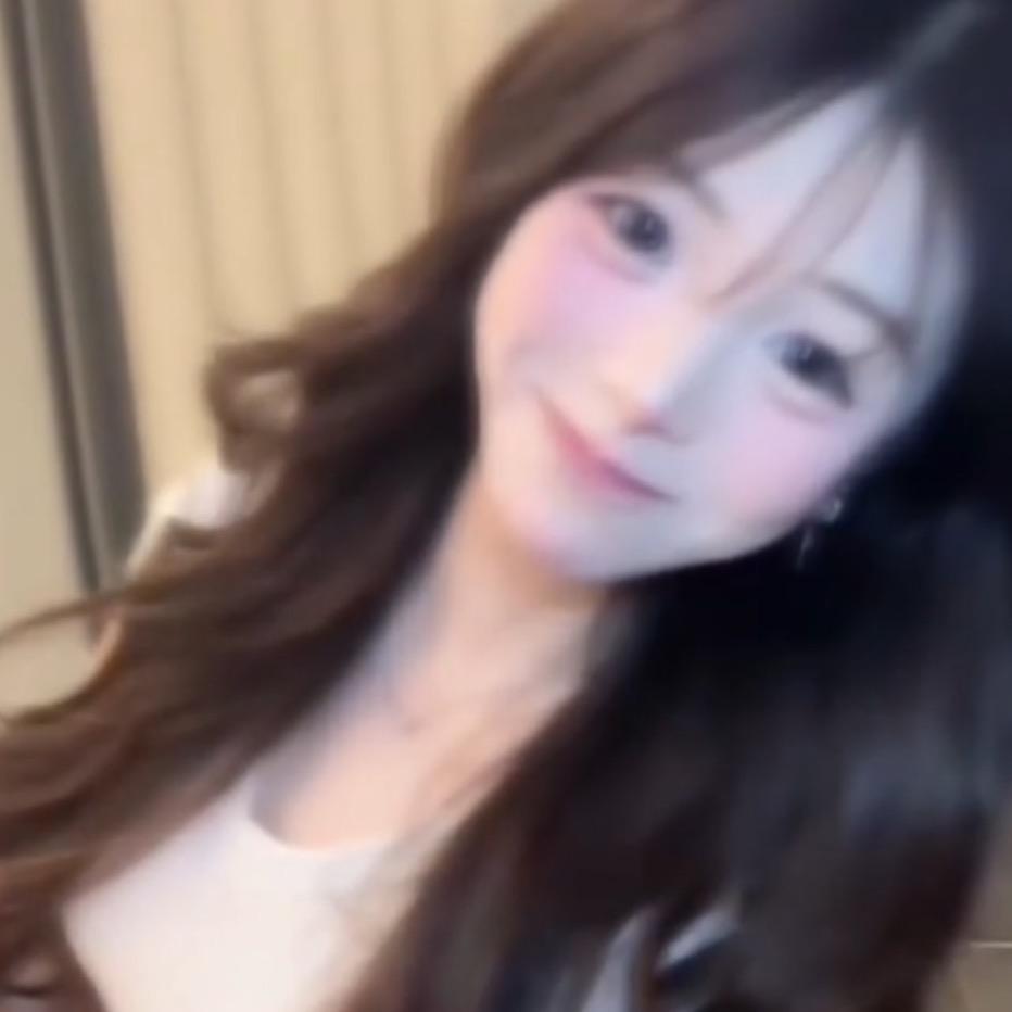 小羊ovo