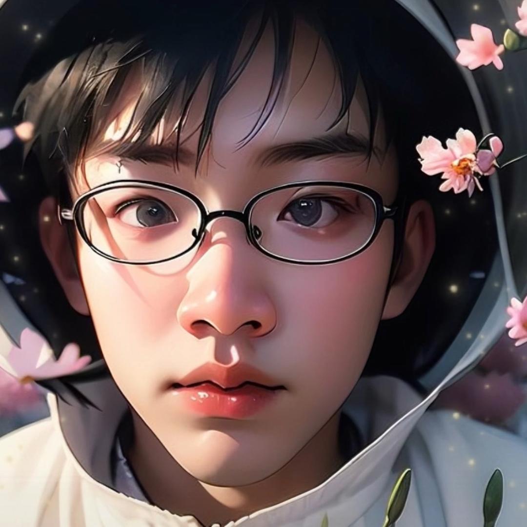 宇辰