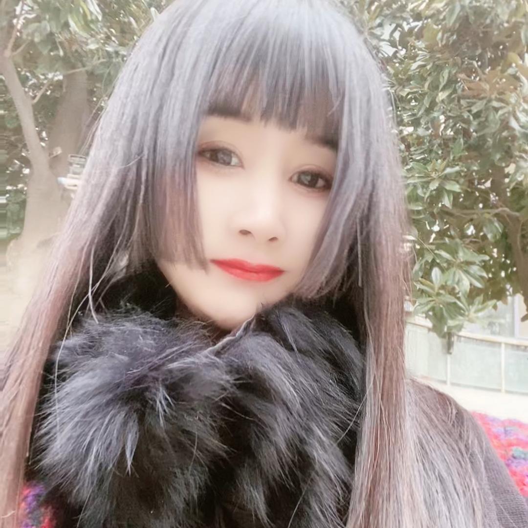 桔子🍊