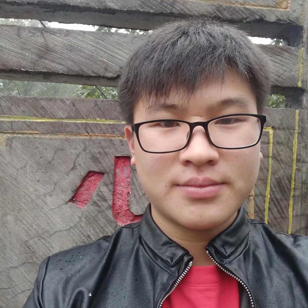 长城全系拆车件