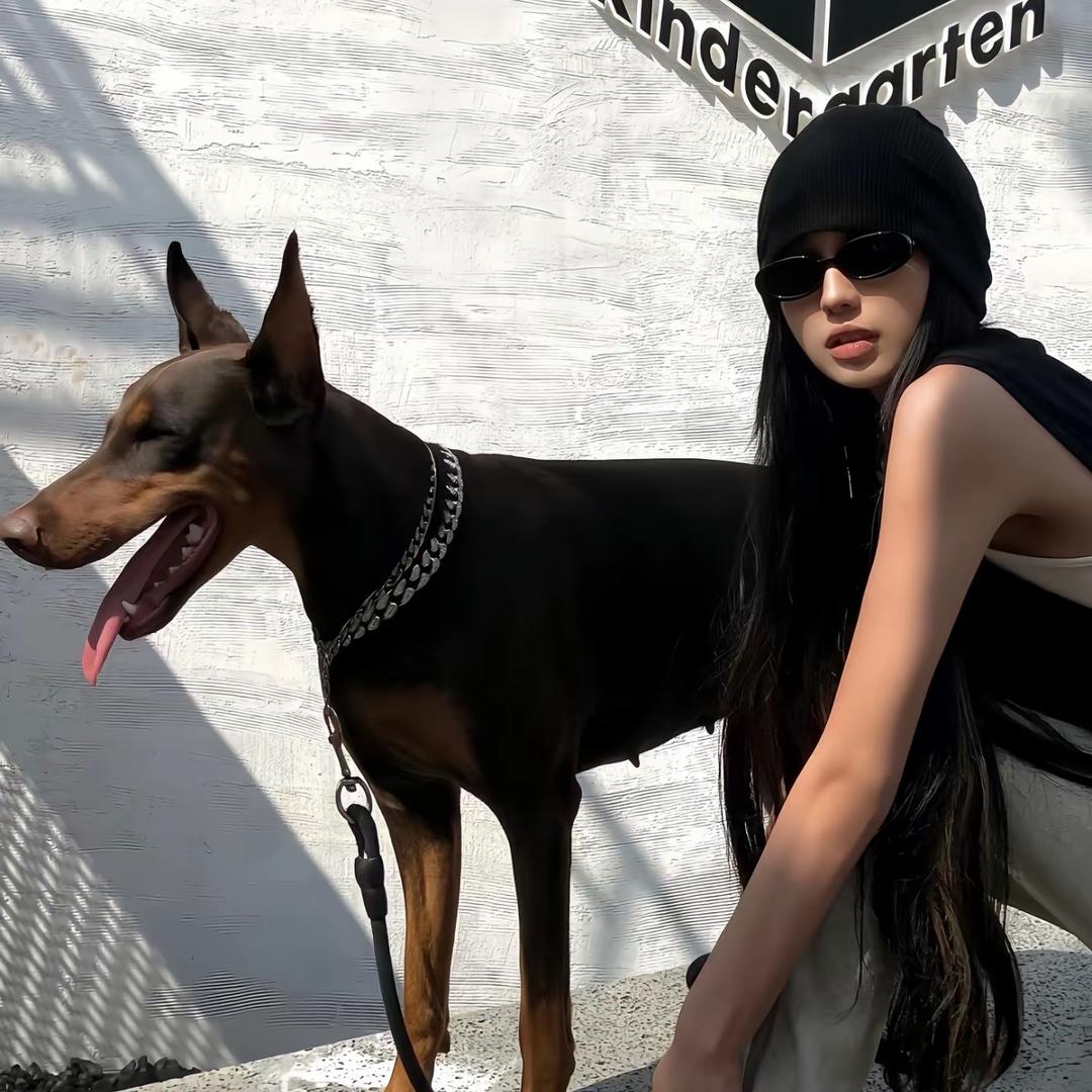 不瘦下来不改名