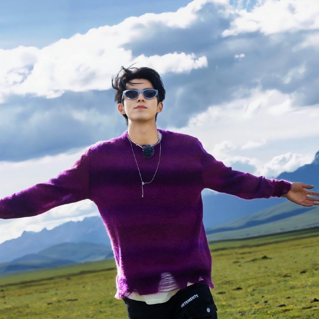 ﮩ٨ـ💜ﮩ٨ـﮩOkk