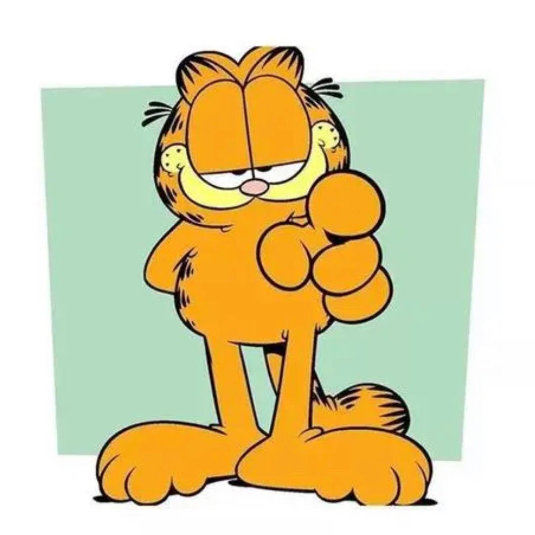 43533397529