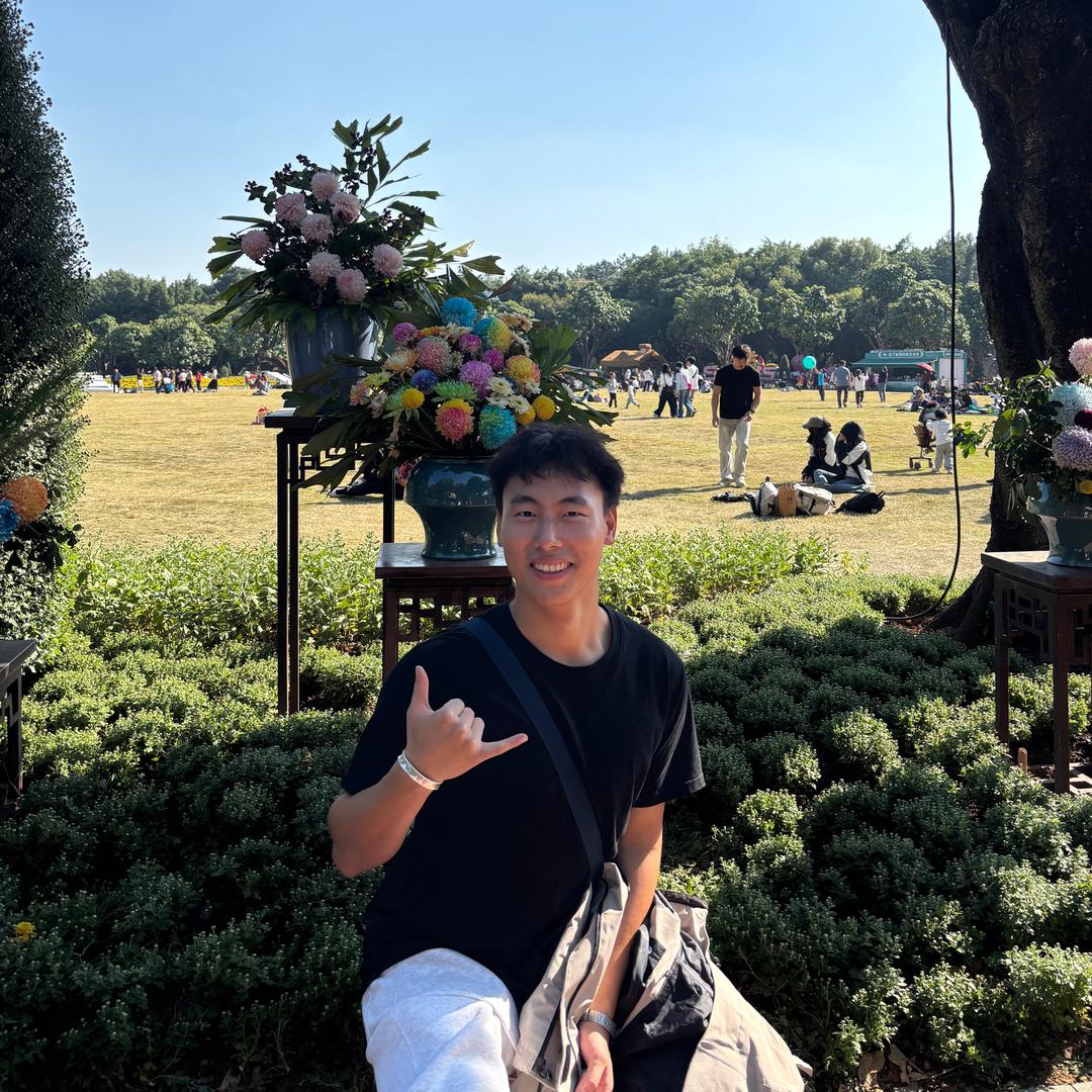 豫语小刘