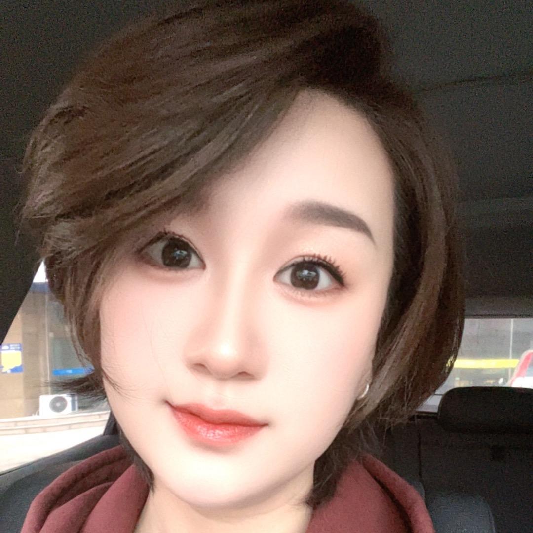 難哄de包掌柜💃