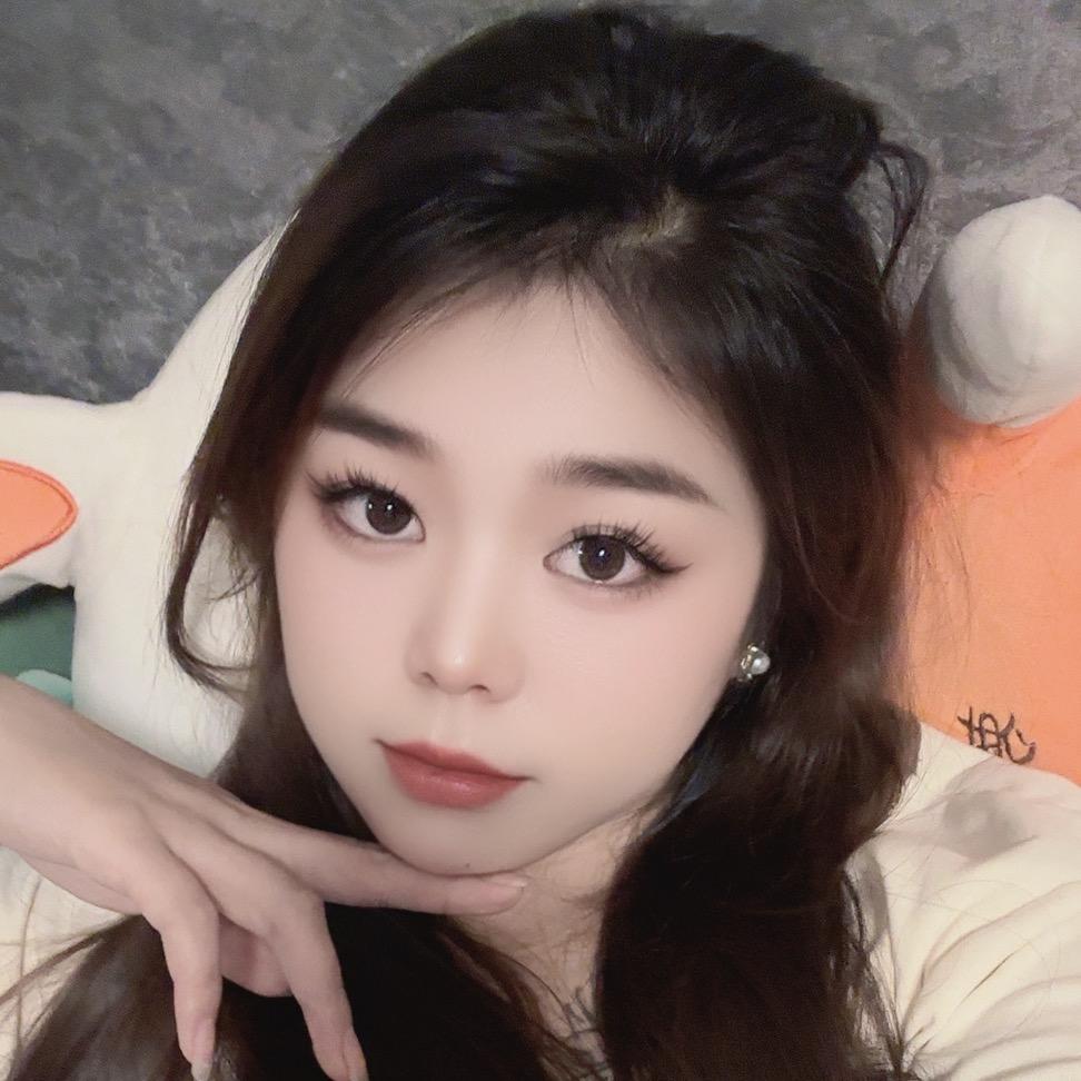 晴晴