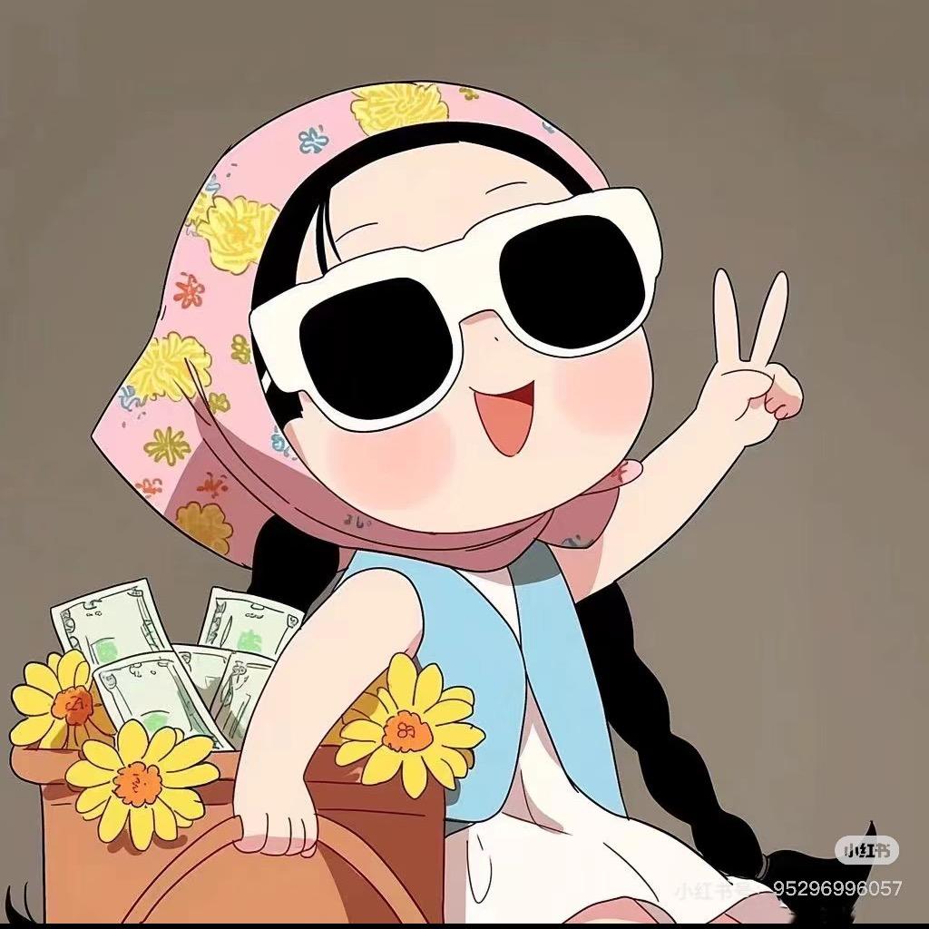宝贝九九