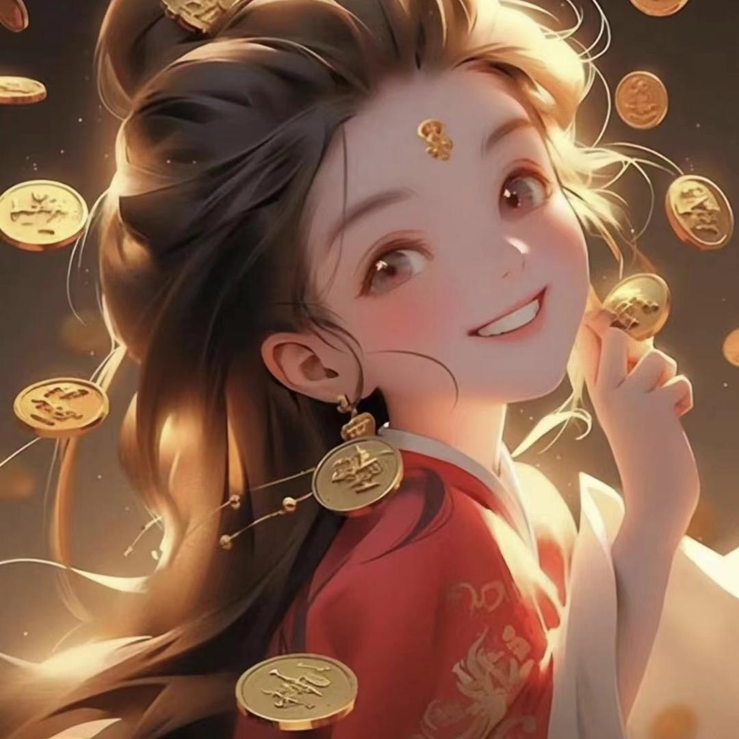 怣忈精品女装