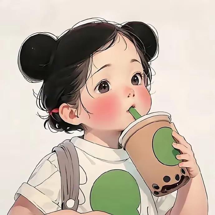 张张包