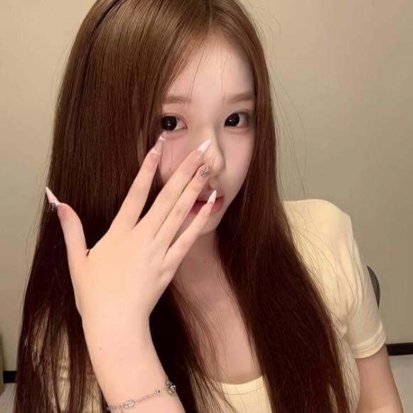 爱吃榴莲💤