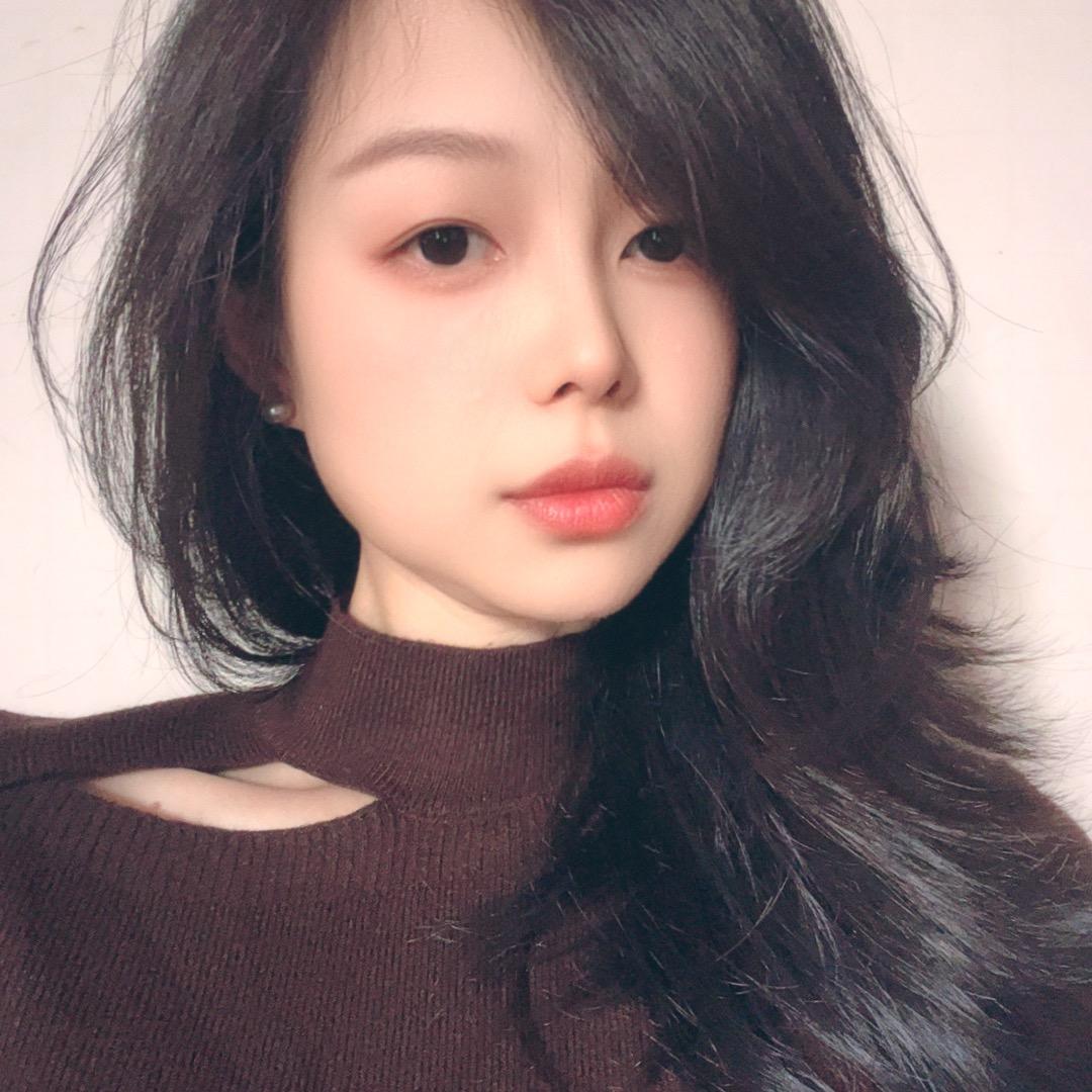 三小姐 xzy