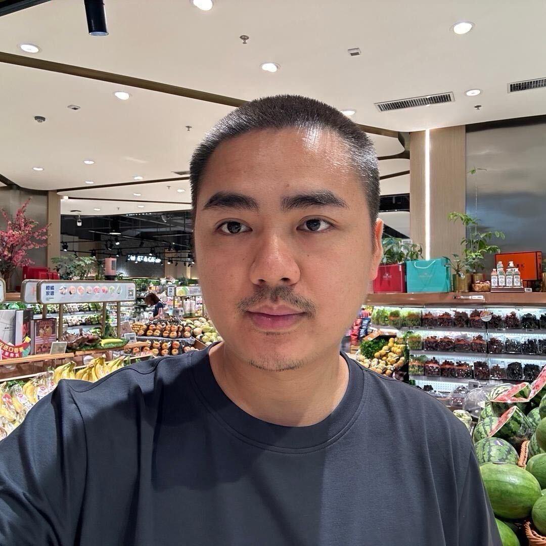 佳哥短视频带货