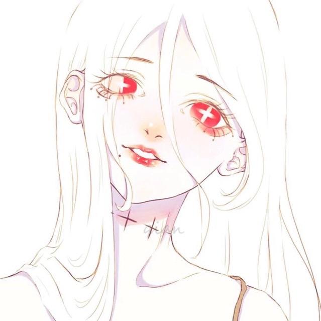 拌蛋壳儿