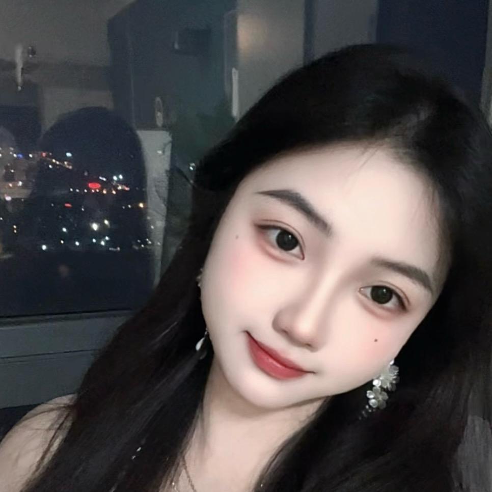 添崽来啦