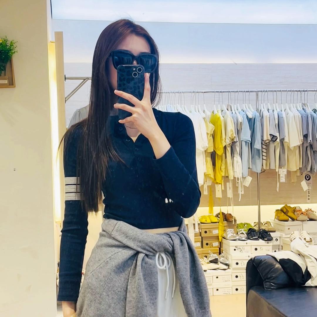 亿万星辰里一颗