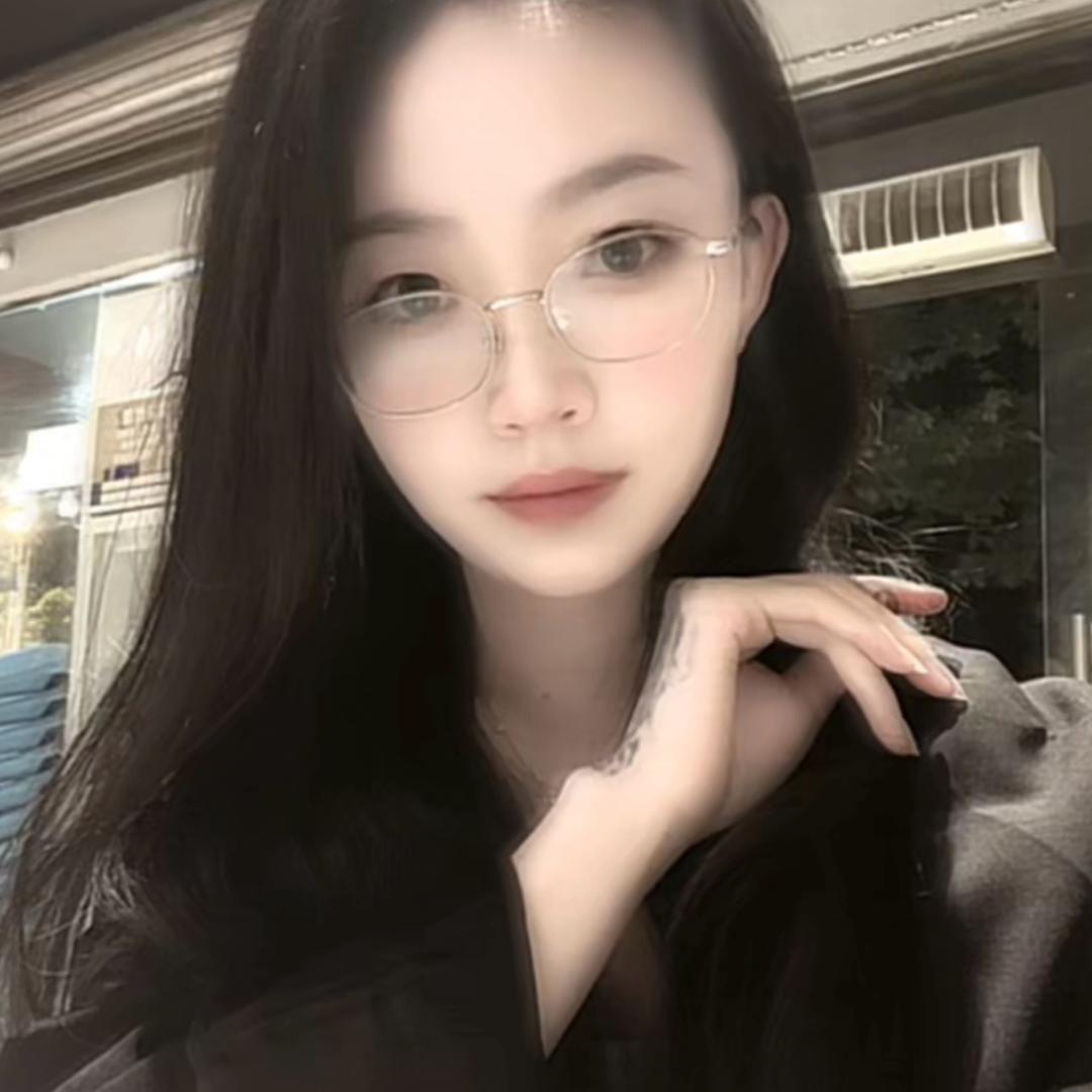 残心
