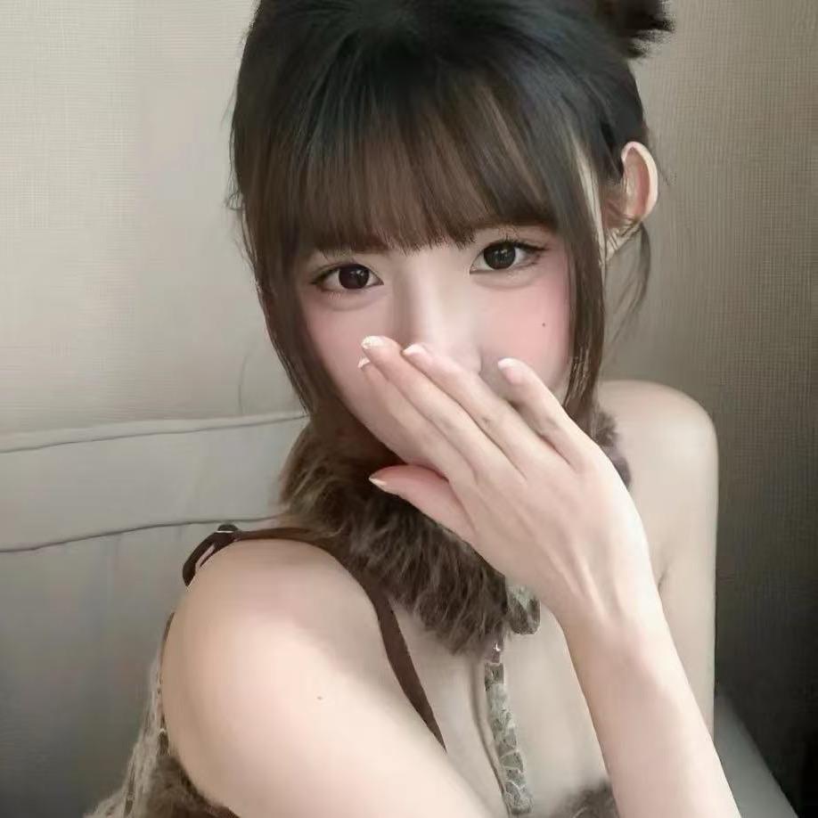 秋波子