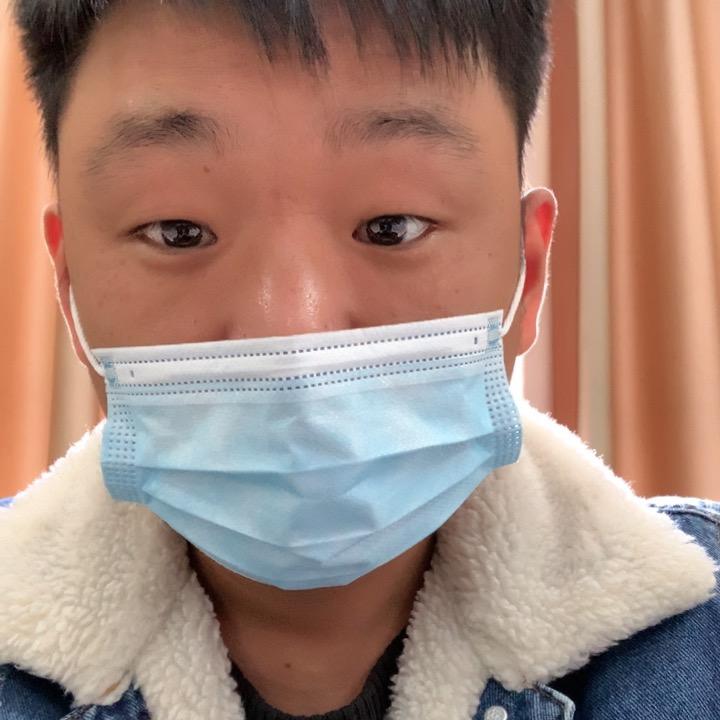 瓜王