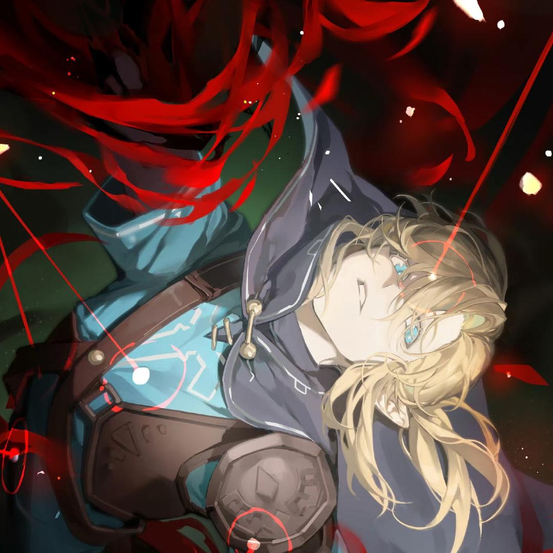 灰土w(容貌焦虑中）