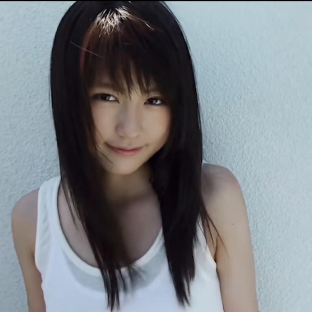 Asuka