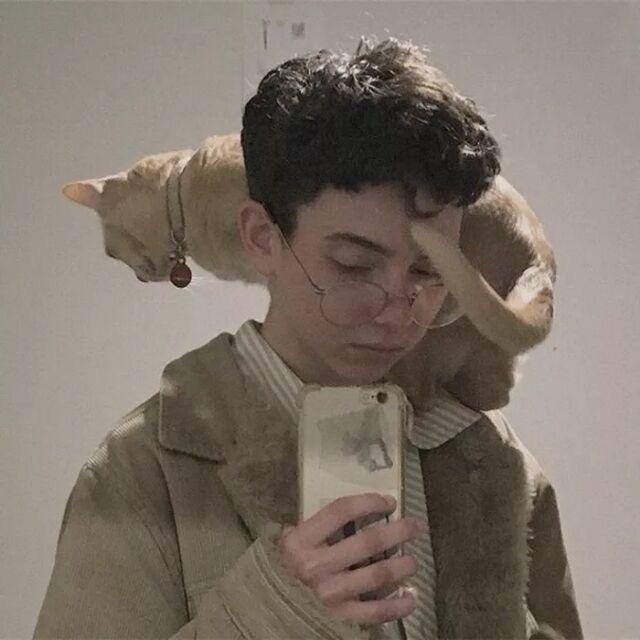 好像又快过年了