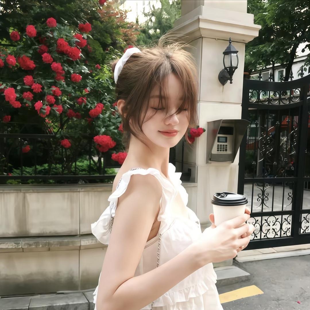 珐彩瀚裕百货店