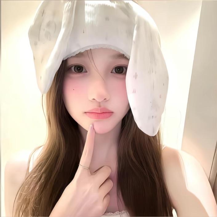 洛小梨🍐