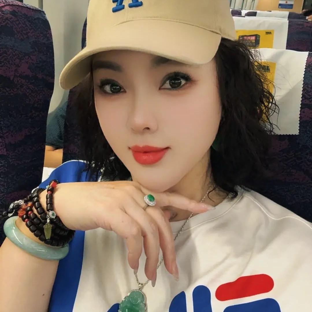 十三姨