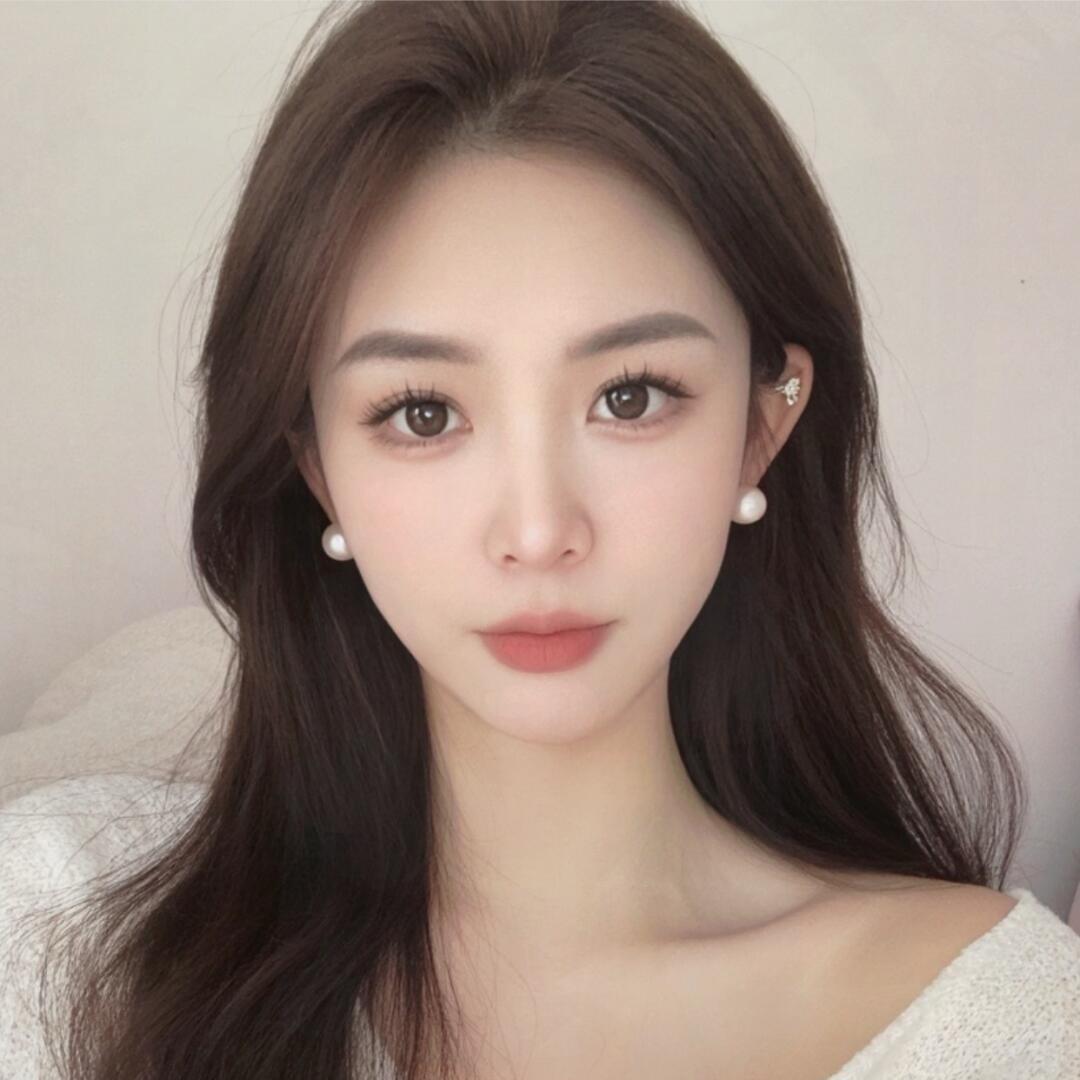 坚😘婷晴❤️去🌷掂