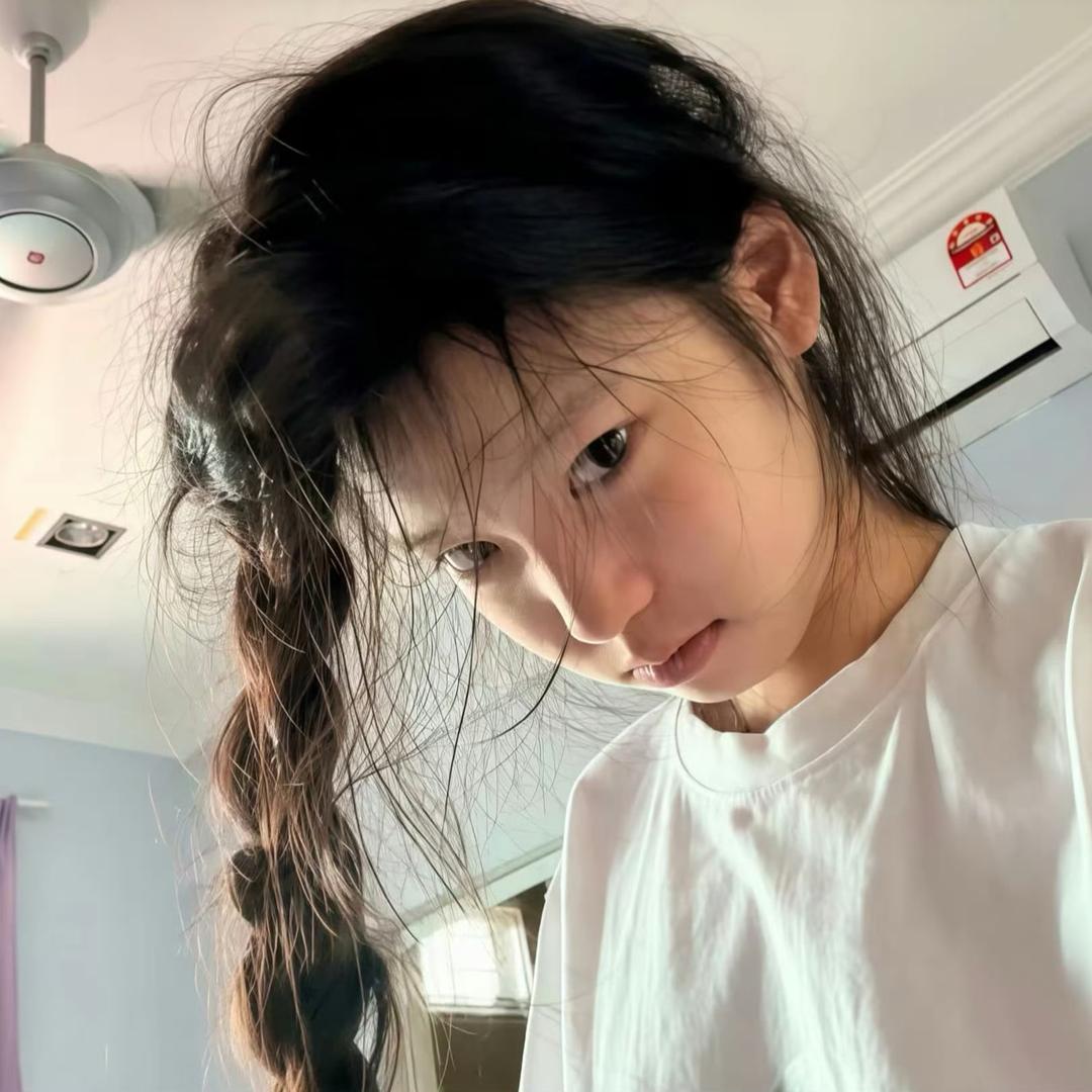 不答应小姐