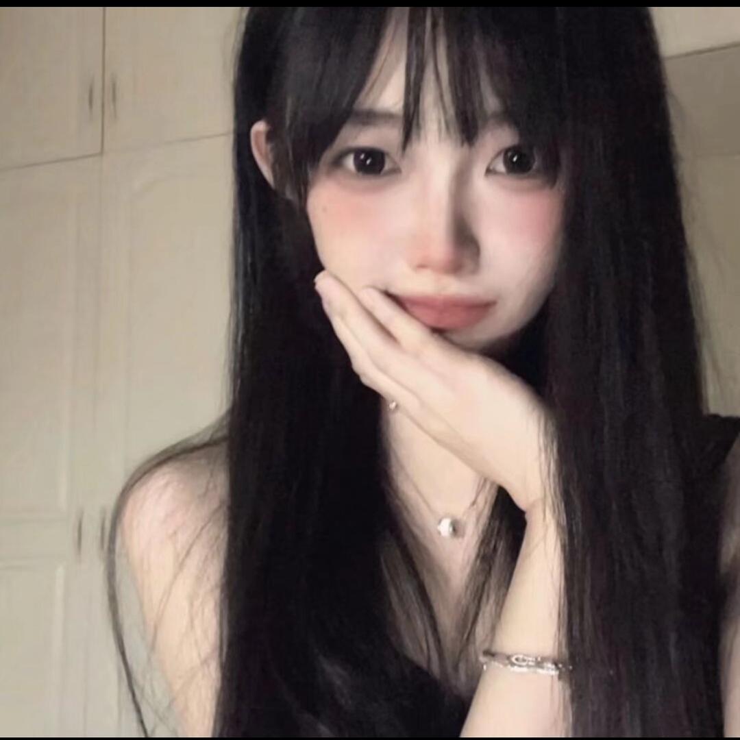 小鹿@
