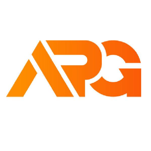 APG阿尔法电子竞技俱乐部