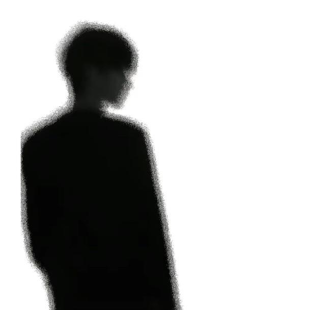 远呼柿子